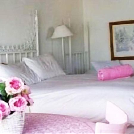 The Green Acorn Guest House فيكسبرغ المظهر الخارجي الصورة