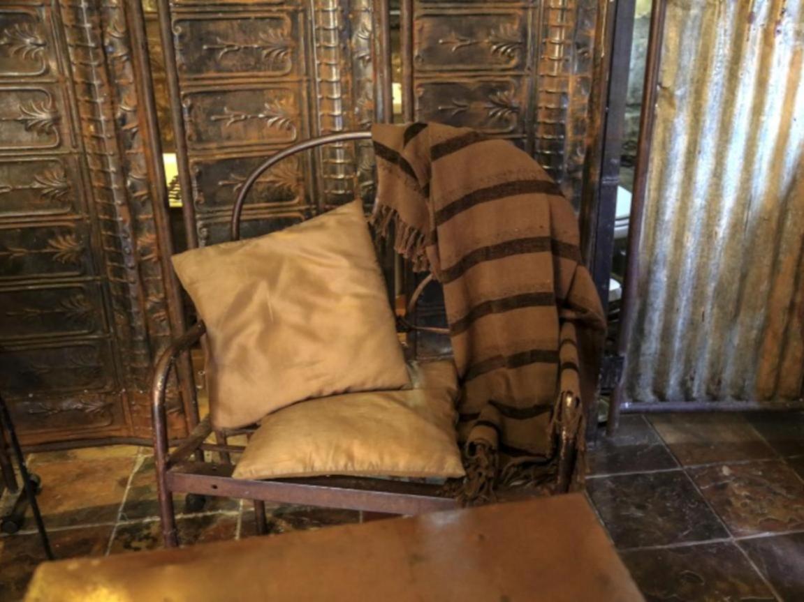 The Green Acorn Guest House فيكسبرغ المظهر الخارجي الصورة