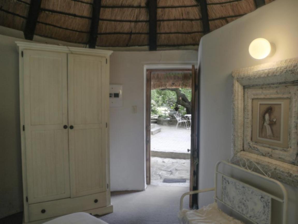 The Green Acorn Guest House فيكسبرغ المظهر الخارجي الصورة