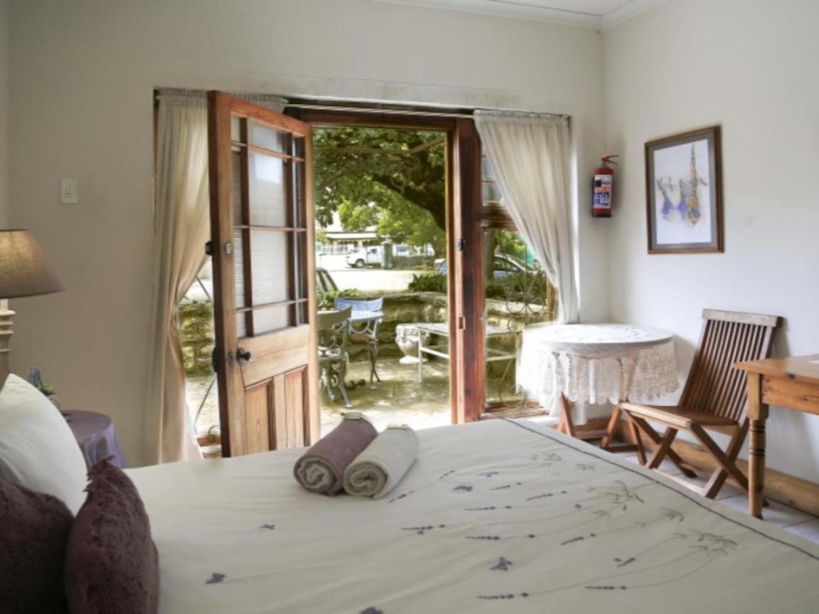 The Green Acorn Guest House فيكسبرغ المظهر الخارجي الصورة