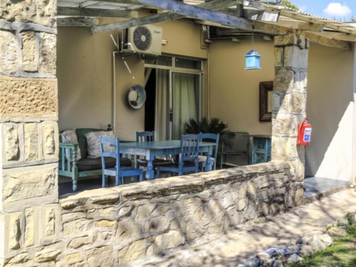 The Green Acorn Guest House فيكسبرغ المظهر الخارجي الصورة