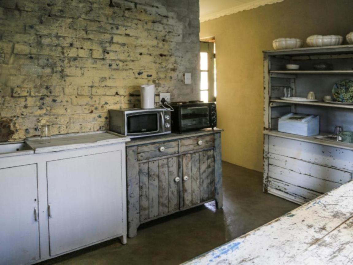 The Green Acorn Guest House فيكسبرغ المظهر الخارجي الصورة