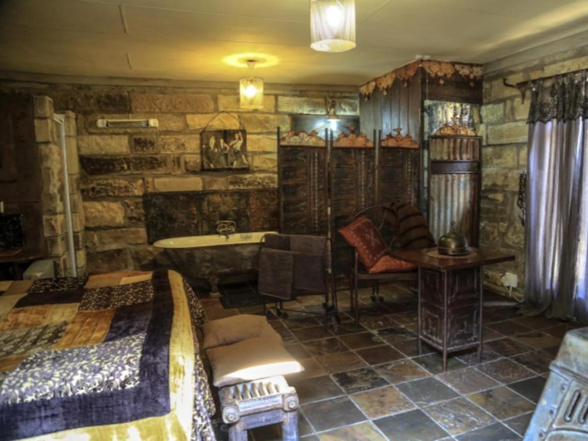 The Green Acorn Guest House فيكسبرغ المظهر الخارجي الصورة