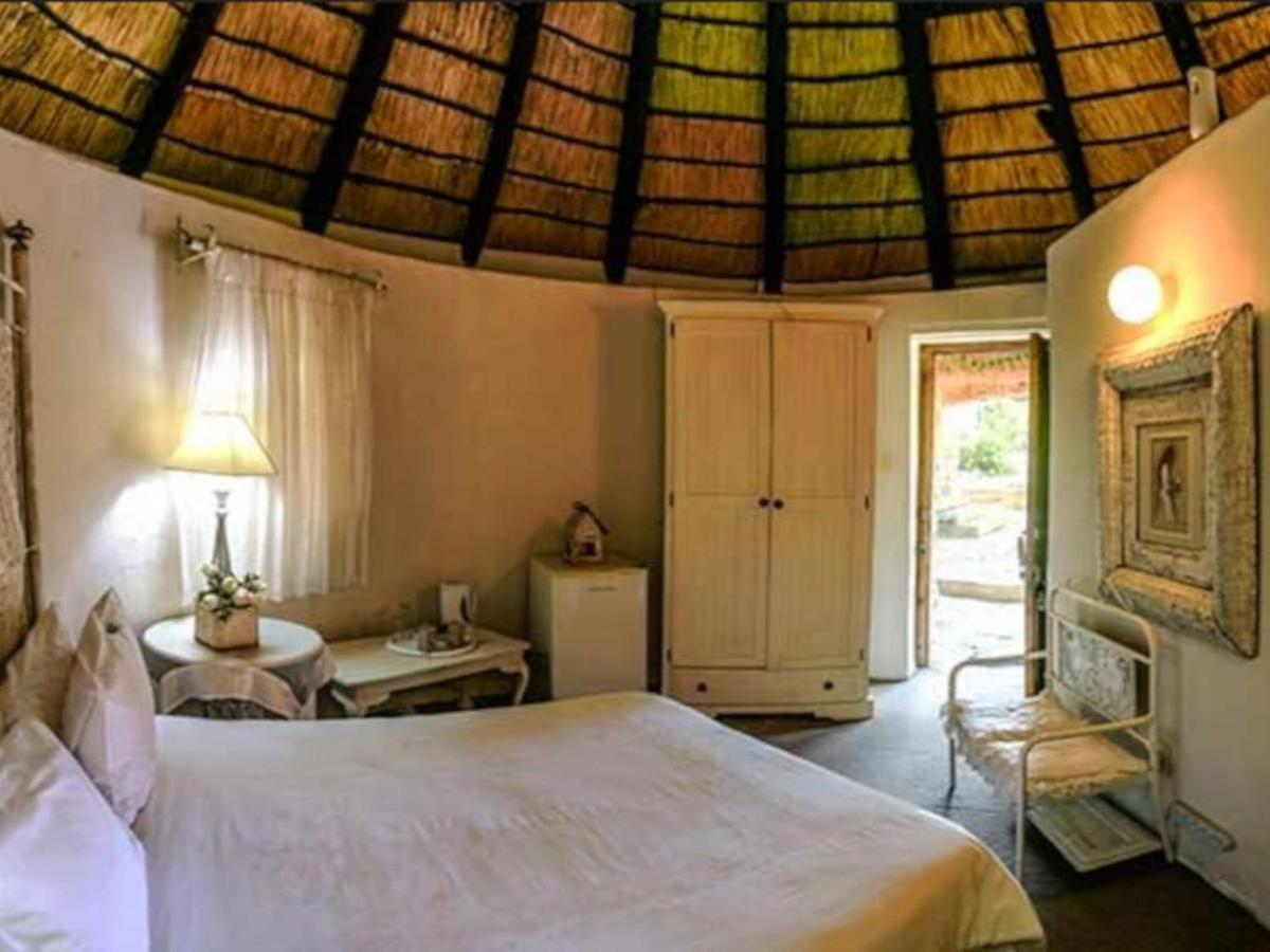 The Green Acorn Guest House فيكسبرغ المظهر الخارجي الصورة