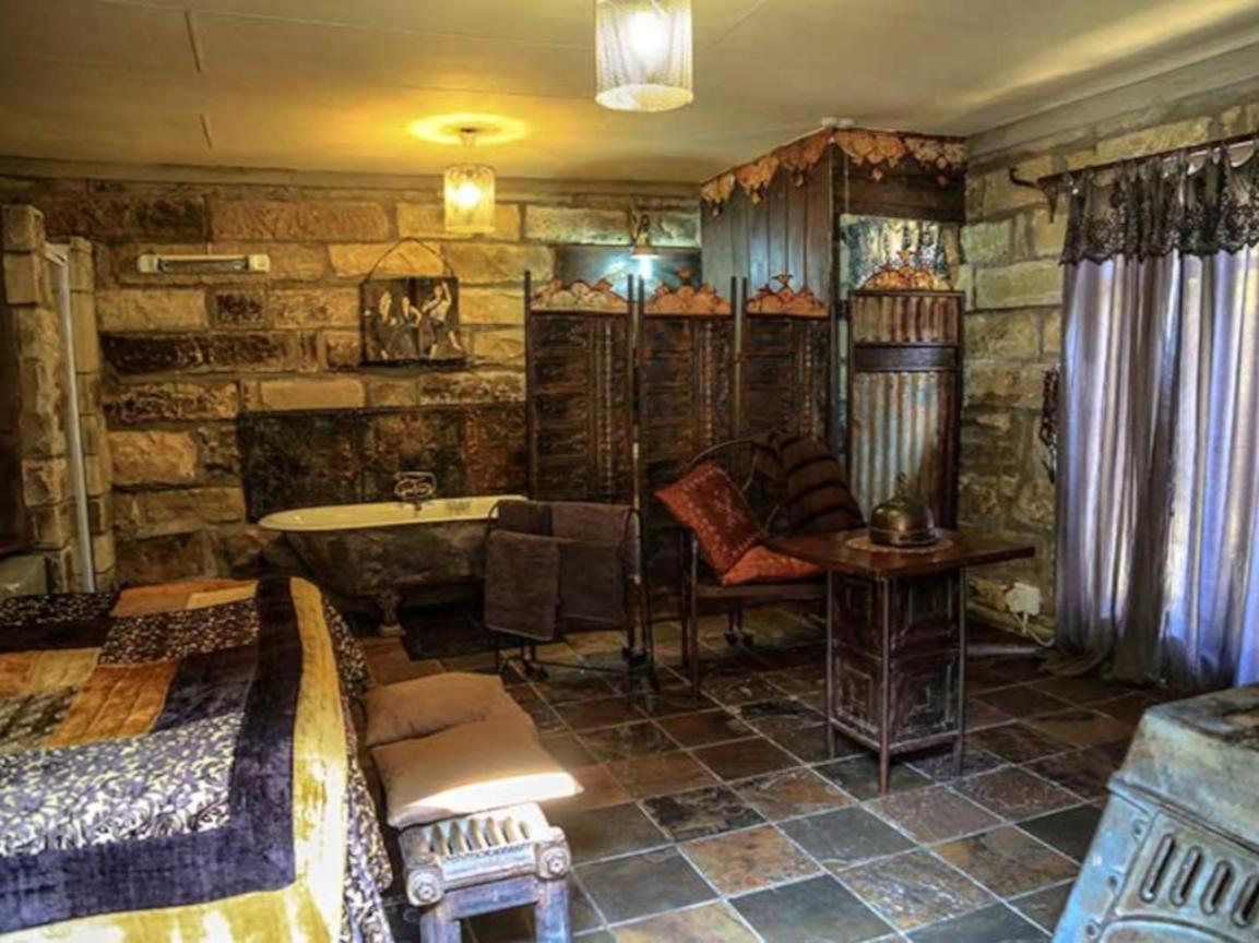 The Green Acorn Guest House فيكسبرغ المظهر الخارجي الصورة